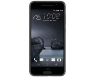 HTC One A9 Aero Carbon Grey - 285192 - zdjęcie 1